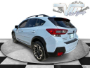 Thumbnail image of 2021 Subaru Crosstrek at Grand Prix Subaru