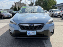 Thumbnail image of 2021 Subaru Crosstrek at Grand Prix Subaru