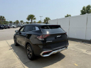 Thumbnail image of 2023 Kia Sportage at JT's Kia (used)
