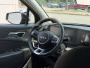 Thumbnail image of 2023 Kia Sportage at JT's Kia (used)