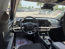Thumbnail image of 2023 Kia Sportage at JT's Kia (used)