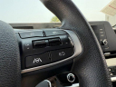 Thumbnail image of 2023 Kia Sportage at JT's Kia (used)