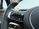 Thumbnail image of 2023 Kia Sportage at JT's Kia (used)