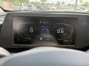 Thumbnail image of 2023 Kia Sportage at JT's Kia (used)