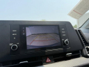Thumbnail image of 2023 Kia Sportage at JT's Kia (used)