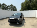 Thumbnail image of 2023 Kia Sportage at JT's Kia (used)
