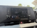 Thumbnail image of 2023 Kia Sportage at JT's Kia (used)