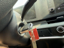 Thumbnail image of 2023 Kia Sportage at JT's Kia (used)