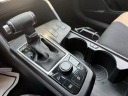Thumbnail image of 2023 Kia Sportage at JT's Kia (used)