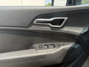 Thumbnail image of 2023 Kia Sportage at JT's Kia (used)
