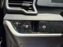 Thumbnail image of 2023 Kia Sportage at JT's Kia (used)