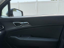 Thumbnail image of 2023 Kia Sportage at JT's Kia (used)