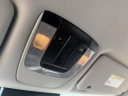 Thumbnail image of 2023 Kia Sportage at JT's Kia (used)