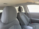 Thumbnail image of 2023 Kia Sportage at JT's Kia (used)
