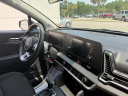 Thumbnail image of 2023 Kia Sportage at JT's Kia (used)
