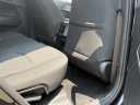 Thumbnail image of 2023 Kia Sportage at JT's Kia (used)