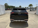 Thumbnail image of 2023 Kia Sportage at JT's Kia (used)