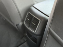 Thumbnail image of 2023 Kia Sportage at JT's Kia (used)
