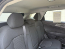 Thumbnail image of 2023 Kia Sportage at JT's Kia (used)