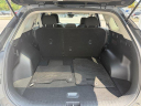 Thumbnail image of 2023 Kia Sportage at JT's Kia (used)