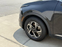 Thumbnail image of 2023 Kia Sportage at JT's Kia (used)