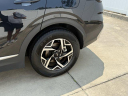 Thumbnail image of 2023 Kia Sportage at JT's Kia (used)
