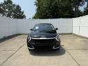 Thumbnail image of 2023 Kia Sportage at JT's Kia (used)