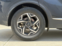 Thumbnail image of 2023 Kia Sportage at JT's Kia (used)