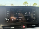Thumbnail image of 2023 Kia Sportage at JT's Kia (used)