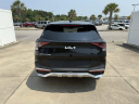 Thumbnail image of 2023 Kia Sportage at JT's Kia (used)