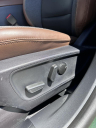 Thumbnail image of 2024 Ford Bronco Sport at James Hodge Ford Inc.