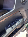 Thumbnail image of 2024 Ford Bronco Sport at James Hodge Ford Inc.