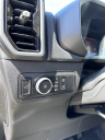 Thumbnail image of 2024 Ford Bronco Sport at James Hodge Ford Inc.