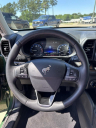 Thumbnail image of 2024 Ford Bronco Sport at James Hodge Ford Inc.