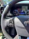 Thumbnail image of 2024 Ford Bronco Sport at James Hodge Ford Inc.