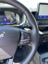 Thumbnail image of 2024 Ford Bronco Sport at James Hodge Ford Inc.