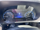 Thumbnail image of 2024 Ford Bronco Sport at James Hodge Ford Inc.