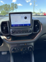 Thumbnail image of 2024 Ford Bronco Sport at James Hodge Ford Inc.