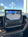 Thumbnail image of 2024 Ford Bronco Sport at James Hodge Ford Inc.