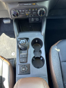 Thumbnail image of 2024 Ford Bronco Sport at James Hodge Ford Inc.