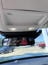 Thumbnail image of 2024 Ford Bronco Sport at James Hodge Ford Inc.