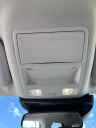 Thumbnail image of 2024 Ford Bronco Sport at James Hodge Ford Inc.