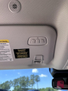 Thumbnail image of 2024 Ford Bronco Sport at James Hodge Ford Inc.