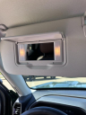 Thumbnail image of 2024 Ford Bronco Sport at James Hodge Ford Inc.