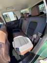 Thumbnail image of 2024 Ford Bronco Sport at James Hodge Ford Inc.