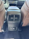 Thumbnail image of 2024 Ford Bronco Sport at James Hodge Ford Inc.