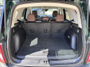 Thumbnail image of 2024 Ford Bronco Sport at James Hodge Ford Inc.