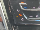2019 Cadillac Escalade Premium Luxury at Cook Chevrolet