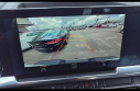 Thumbnail image of 2024 Chevrolet Silverado 2500HD at Bailey Gibson Buick Gmc