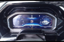 2024 Chevrolet Silverado 2500HD LTZ at Bailey Gibson Buick Gmc